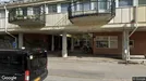 Apartment for rent, Nacka, Stockholm County, Gamla Värmdövägen