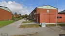 Apartment for rent, Trelleborg, Skåne County, Hovslagaregatan