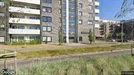 Apartment for rent, Båstad, Skåne County, Inre kustvägen