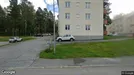 Apartment for rent, Storuman, Västerbotten County, Skolgatan