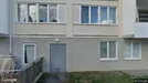Apartment for rent, Södertälje, Stockholm County, Fjärilstigen