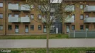 Apartment for rent, Karlskoga, Örebro County, Dragonvägen