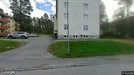 Apartment for rent, Storuman, Västerbotten County, Skolgatan