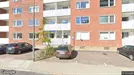 Apartment for rent, Helsingborg, Skåne County, Hammarbergsgatan