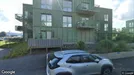 Apartment for rent, Jönköping, Jönköping County, Sannaängen