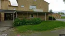 Apartment for rent, Skellefteå, Västerbotten County, Prästgårdsvägen