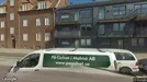 Apartment for rent, Landskrona, Skåne County, Föreningsgatan