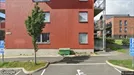 Apartment for rent, Jönköping, Jönköping County, Sagogatan