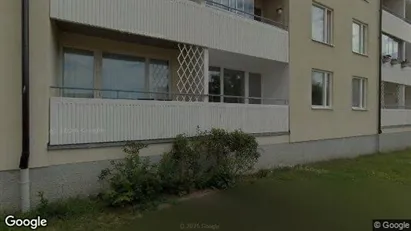 Apartments for rent in Norrköping - Photo from Google Street View
