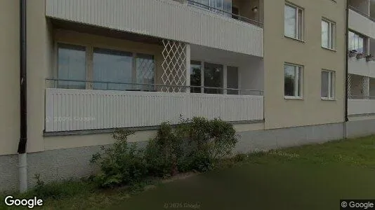 Apartments for rent in Norrköping - Photo from Google Street View