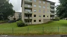 Apartment for rent, Markaryd, Kronoberg County, Lagastigsgatan