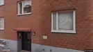 Apartment for rent, Hässleholm, Skåne County, Vallgatan