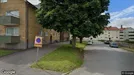 Apartment for rent, Falköping, Västra Götaland County, Margaretagatan