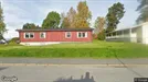 Apartment for rent, Storuman, Västerbotten County, Tvärgatan