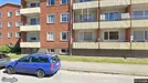 Apartment for rent, Katrineholm, Södermanland County, Gersnäsgatan