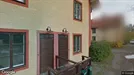 Apartment for rent, Sandviken, Gävleborg County, Fredriksgatan
