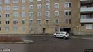 Apartment for rent, Eskilstuna, Södermanland County, Sommarrogatan