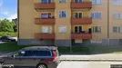 Apartment for rent, Katrineholm, Södermanland County, Malmgatan