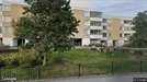 Apartment for rent, Finspång, Östergötland County, Oxhagsvägen