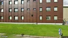 Apartment for rent, Uddevalla, Västra Götaland County, Serenadvägen
