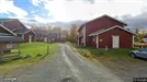 Apartment for rent, Storuman, Västerbotten County, Lassovägen