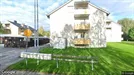 Apartment for rent, Storuman, Västerbotten County, Långgatan