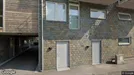 Apartment for rent, Eslöv, Skåne County, Villavägen