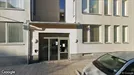 Apartment for rent, Järfälla, Stockholm County, Karlslundsvägen