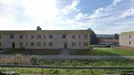 Apartment for rent, Nordanstig, Gävleborg County, Nordanbrovägen