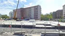 Apartment for rent, Haninge, Stockholm County, Gaffelseglet