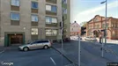 Apartment for rent, Kristianstad, Skåne County, Västra Storgatan