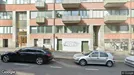 Apartment for rent, Johanneberg, Gothenburg, Eklandagatan