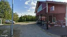 Apartment for rent, Skellefteå, Västerbotten County, Kamvägen