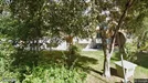 Apartment for rent, Stockholm South, Stockholm, Vapengatan
