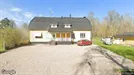 Apartment for rent, Växjö, Kronoberg County, MASSAVÄGEN