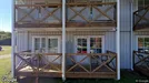 Apartment for rent, Lund, Skåne County, Utbrytningsgränden