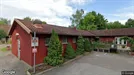Apartment for rent, Växjö, Kronoberg County, Blidens väg