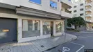Apartment for rent, Kungsholmen, Stockholm, Kungsgatan