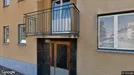 Apartment for rent, Norrköping, Östergötland County, Hagagatan