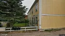 Apartment for rent, Tranås, Jönköping County, Säbydalsvägen