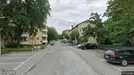 Apartment for rent, Stockholm South, Stockholm, Karusellvägen