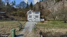 Apartment for rent, Orust, Västra Götaland County, ALLMAG