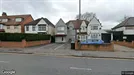Apartment for rent, Birmingham - West Midlands, West Midlands, Queens Court