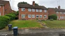 Apartment for rent, Birmingham - West Midlands, West Midlands, Kenwick Road