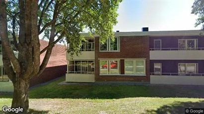 Apartments for rent in Södertälje - Photo from Google Street View