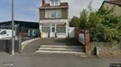 Apartment for rent, Bristol - Avon, South West, 137A High Street