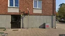 Apartment for rent, Hässleholm, Skåne County, Järnvägsgatan