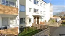 Apartment for rent, Eskilstuna, Södermanland County, Rosstorpsvägen