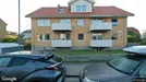 Apartment for rent, Varberg, Halland County, Fridhemsgatan