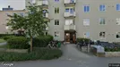 Apartment for rent, Linköping, Östergötland County, Ådalagatan